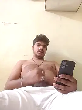 Rishimumbai hot online show from 02-23-25, 05:23