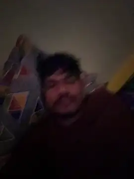 Rishimumbai hot online show from 03-07-26, 03:03