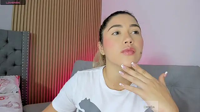 susan  hills online show from 01-20-25, 09:11