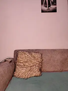 bebygirl143s online show from 09-28-25, 09:31