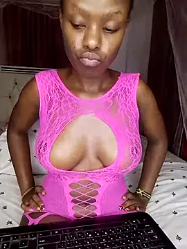 bebygirl143s online show from 03-01-26, 09:28