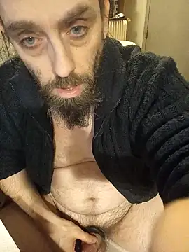 teekoine1 online show from 01-04-25, 04:44