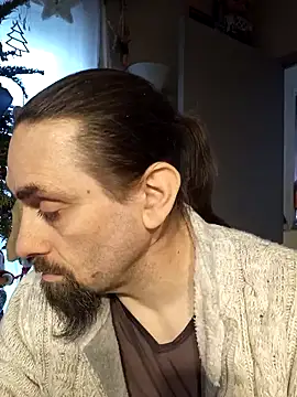 teekoine1 online show from 01-08-25, 09:00