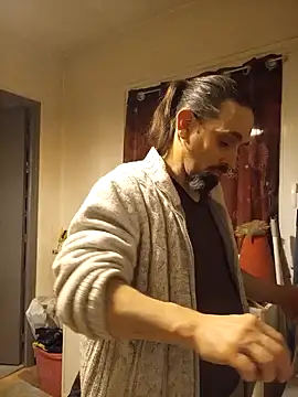 teekoine1 online show from 01-09-25, 01:18