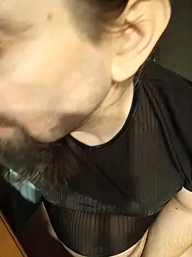 teekoine1 online show from 01-11-25, 04:27