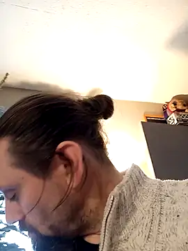 teekoine1 online show from 01-15-25, 10:06