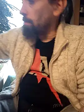 teekoine1 online show from 01-16-25, 10:21