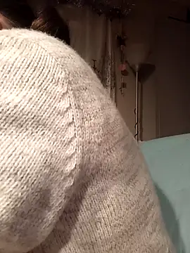 teekoine1 online show from 01-17-25, 10:45