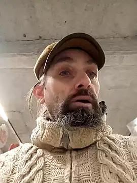 teekoine1 online show from 02-05-25, 06:26