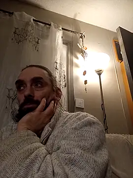 teekoine1 online show from 11-07-25, 01:38