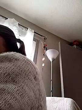 teekoine1 online show from 11-08-25, 01:11