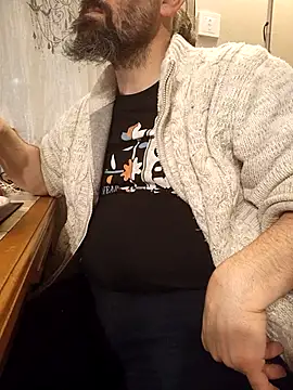 teekoine1 online show from 11-16-25, 12:38