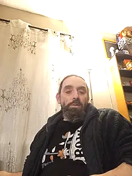 teekoine1 online show from 02-08-26, 12:47