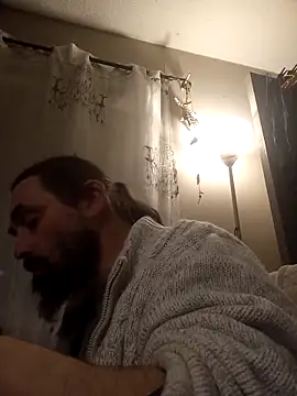 teekoine1 online show from 02-14-26, 02:41