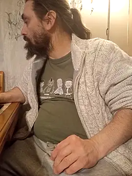 teekoine1 online show from 02-15-26, 09:55