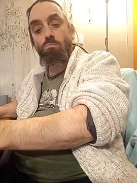 teekoine1 online show from 02-22-26, 01:29