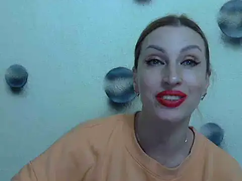 Snapshot of Jillian_Pattie chatting on 12-10-24, 05:55 Jillian Pattie online show from 12-10-24, 05:55
