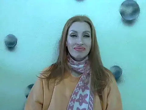 Snapshot of Jillian_Pattie chatting on 12-17-24, 09:39 Jillian Pattie online show from 12-17-24, 09:39