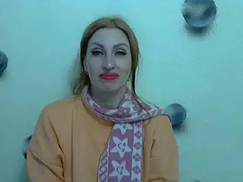 Snapshot of Jillian_Pattie chatting on 12-17-24, 12:43 Jillian Pattie online show from 12-17-24, 12:43