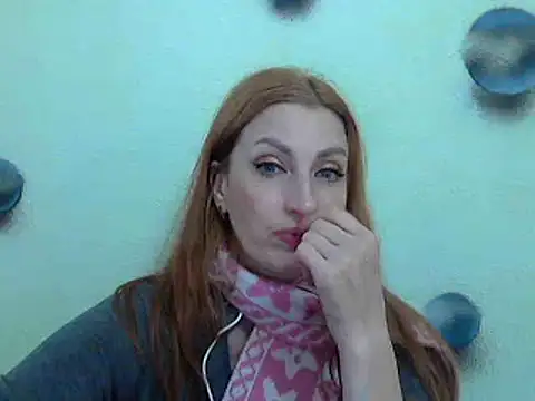 Snapshot of Jillian_Pattie chatting on 12-21-24, 11:22 Jillian Pattie online show from 12-21-24, 11:22