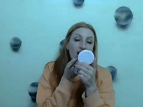 Snapshot of Jillian_Pattie chatting on 12-23-24, 12:52 Jillian Pattie online show from 12-23-24, 12:52