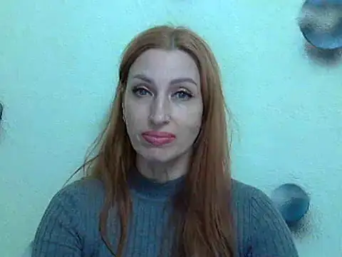 Snapshot of Jillian_Pattie chatting on 12-23-24, 06:27 Jillian Pattie online show from 12-23-24, 06:27