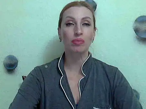 Snapshot of Jillian_Pattie chatting on 12-28-24, 04:20 Jillian Pattie online show from 12-28-24, 04:20
