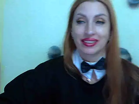 Snapshot of Jillian_Pattie chatting on 01-01-25, 03:35 Jillian Pattie online show from 01-01-25, 03:35