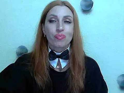 Snapshot of Jillian_Pattie chatting on 01-02-25, 06:34 Jillian Pattie online show from 01-02-25, 06:34