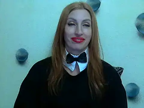 Snapshot of Jillian_Pattie chatting on 01-06-25, 05:27 Jillian Pattie online show from 01-06-25, 05:27