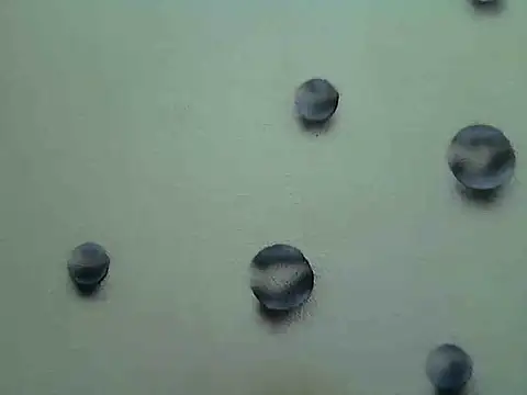 Snapshot of Jillian_Pattie chatting on 01-07-25, 04:59 Jillian Pattie online show from 01-07-25, 04:59