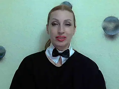Snapshot of Jillian_Pattie chatting on 01-08-25, 05:59 Jillian Pattie online show from 01-08-25, 05:59