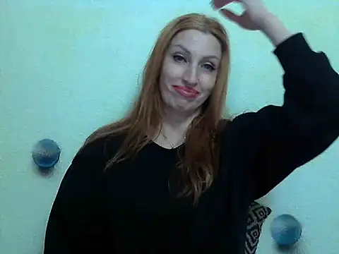 Snapshot of Jillian_Pattie chatting on 01-14-25, 04:08 Jillian Pattie online show from 01-14-25, 04:08