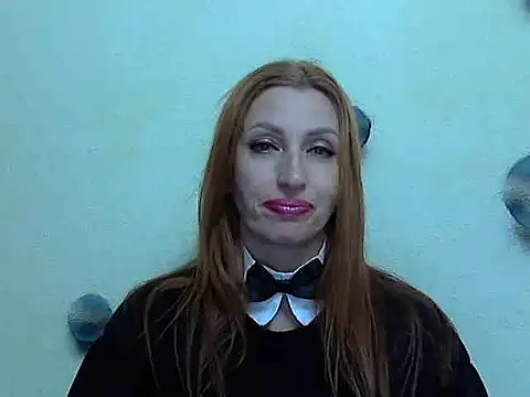 Snapshot of Jillian_Pattie chatting on 01-17-25, 06:12 Jillian Pattie online show from 01-17-25, 06:12