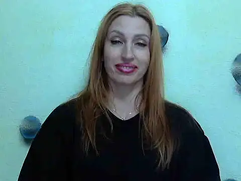 Snapshot of Jillian_Pattie chatting on 01-20-25, 03:39 Jillian Pattie online show from 01-20-25, 03:39