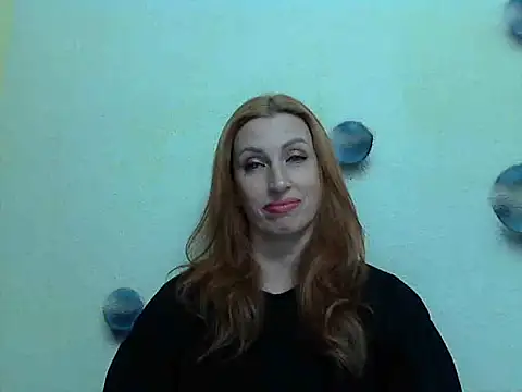Snapshot of Jillian_Pattie chatting on 01-21-25, 02:59 Jillian Pattie online show from 01-21-25, 02:59