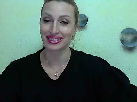 Snapshot of Jillian_Pattie chatting on 01-24-25, 05:32 Jillian Pattie online show from 01-24-25, 05:32