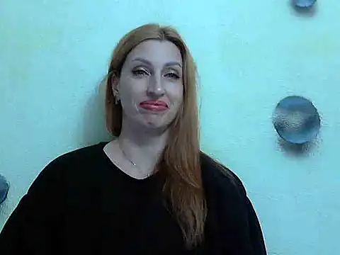 Snapshot of Jillian_Pattie chatting on 01-25-25, 04:57 Jillian Pattie online show from 01-25-25, 04:57