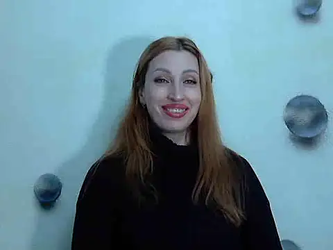 Snapshot of Jillian_Pattie chatting on 02-01-25, 02:13 Jillian Pattie online show from 02-01-25, 02:13