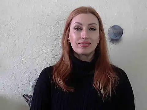 Snapshot of Jillian_Pattie chatting on 02-05-25, 10:51 Jillian Pattie online show from 02-05-25, 10:51