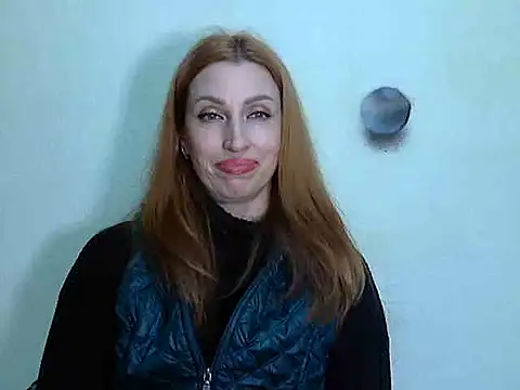 Snapshot of Jillian_Pattie chatting on 02-10-25, 05:09 Jillian Pattie online show from 02-10-25, 05:09