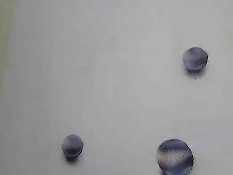 Snapshot of Jillian_Pattie chatting on 02-12-25, 05:05 Jillian Pattie online show from 02-12-25, 05:05