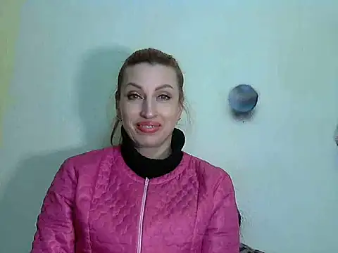 Snapshot of Jillian_Pattie chatting on 02-14-25, 06:40 Jillian Pattie online show from 02-14-25, 06:40