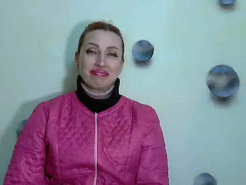 Snapshot of Jillian_Pattie chatting on 02-19-25, 05:16 Jillian Pattie online show from 02-19-25, 05:16