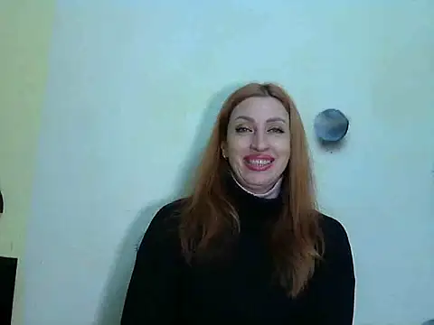 Snapshot of Jillian_Pattie chatting on 02-24-25, 07:19 Jillian Pattie online show from 02-24-25, 07:19