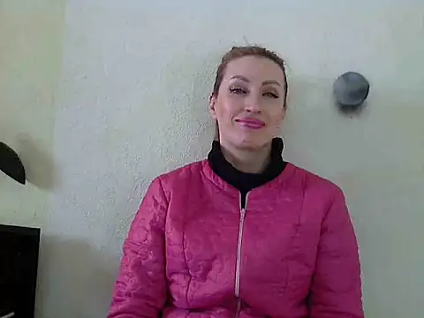 Snapshot of Jillian_Pattie chatting on 02-26-25, 12:58 Jillian Pattie online show from 02-26-25, 12:58