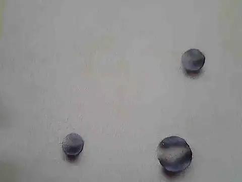 Snapshot of Jillian_Pattie chatting on 03-04-25, 11:51 Jillian Pattie online show from 03-04-25, 11:51