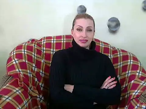 Snapshot of Jillian_Pattie chatting on 03-05-25, 02:23 Jillian Pattie online show from 03-05-25, 02:23