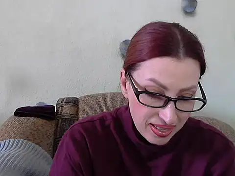 Snapshot of Jillian_Pattie chatting on 10-11-25, 10:25 Jillian Pattie online show from 10-11-25, 10:25