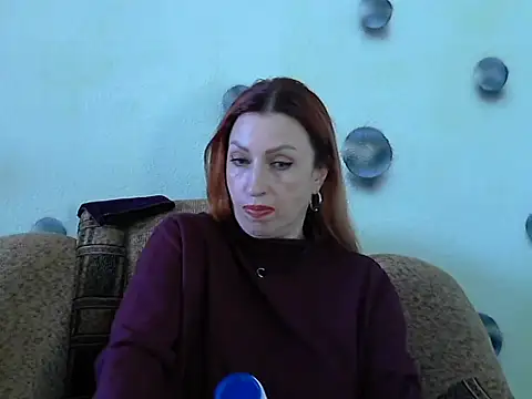 Snapshot of Jillian_Pattie chatting on 10-13-25, 08:03 Jillian Pattie online show from 10-13-25, 08:03